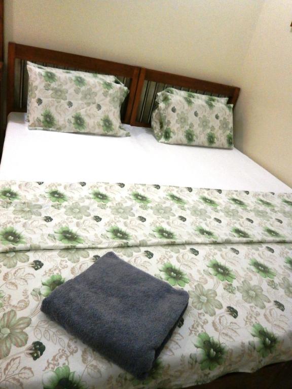Boracay Breeze Resort Balabag  Kamer foto